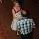 IMG_8266.jpg