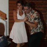 IMG_8291.jpg