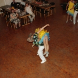 IMG_8319.jpg