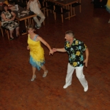 IMG_8334.jpg