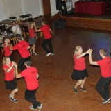IMG_8349.jpg