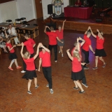 IMG_8350.jpg