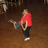 IMG_8362.jpg
