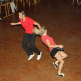 IMG_8363.jpg