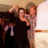Tanzkurs_Herbst_(60).jpg