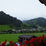 Vereinsausflug_(164).JPG