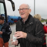 Vereinsausflug_(17).jpg