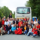 Vereinsausflug_(207).JPG
