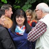 Vereinsausflug_(218).JPG