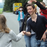 Vereinsausflug_(251).JPG