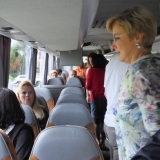 Vereinsausflug_(337).JPG