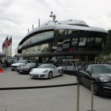Vereinsausflug_(42).jpg