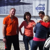 Vereinsausflug_(49).JPG
