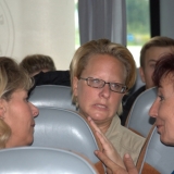 Vereinsausflug_(583).jpg