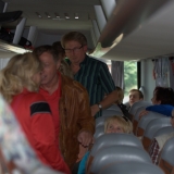 Vereinsausflug_(588).jpg