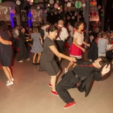 k-220904_25_Jahre_Boogie_Emotions_0784.JPG