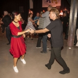 k-220904_25_Jahre_Boogie_Emotions_1551.JPG