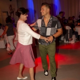k-220904_25_Jahre_Boogie_Emotions_1575.JPG