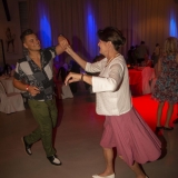 k-220904_25_Jahre_Boogie_Emotions_1577.JPG