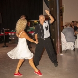 k-220904_25_Jahre_Boogie_Emotions_1754.JPG