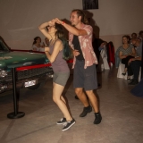 k-220904_25_Jahre_Boogie_Emotions_1796.JPG