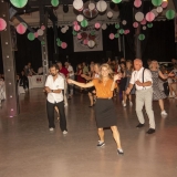 k-220904_25_Jahre_Boogie_Emotions_1900.JPG