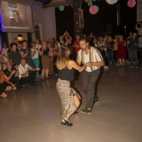 k-220904_25_Jahre_Boogie_Emotions_1950.JPG