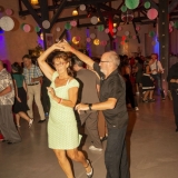 k-220904_25_Jahre_Boogie_Emotions_2338.JPG