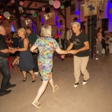 k-220904_25_Jahre_Boogie_Emotions_2704.JPG