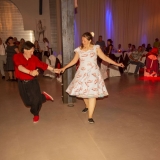 k-220904_25_Jahre_Boogie_Emotions_2734.JPG