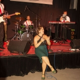 k-220904_25_Jahre_Boogie_Emotions_3239.JPG