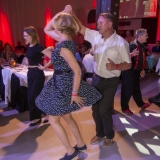 k-230422_TC_Boogie_Emotions_6944.JPG