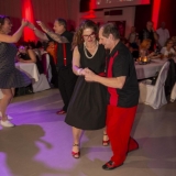 k-230422_TC_Boogie_Emotions_6959.JPG