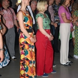 k-DSC_3748.JPG