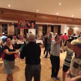 k-IMG-20180928-WA0007.jpg