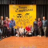 k-IMG-20191025-WA0010.jpg