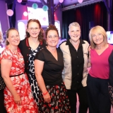 k-IMG_0281.JPG