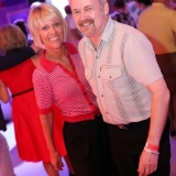 k-IMG_0285.JPG