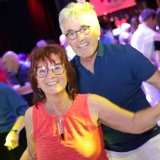 k-IMG_0311.JPG