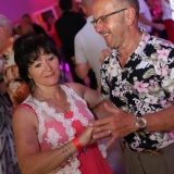 k-IMG_0327.JPG