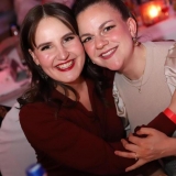 k-IMG_0349.JPG