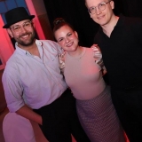 k-IMG_0356.JPG