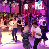 k-IMG_0431.JPG