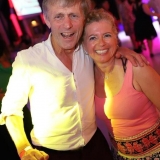 k-IMG_0446.JPG