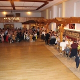 k-IMG_2870.jpg