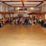 k-IMG_2871.jpg