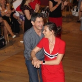 k-IMG_2908.jpg
