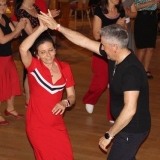 k-IMG_2910.jpg