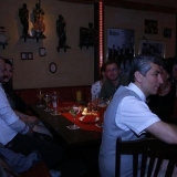 k-_MG_3970.jpg