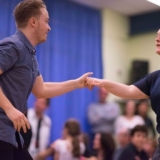 20160312-DSC05146[3].jpg